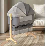 Stroller Type-C088