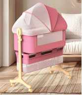 Stroller Type-C088