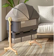 Stroller Type-C088