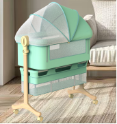 Stroller Type-C088