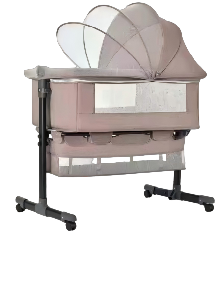 Stroller Type-C968 iron pipe