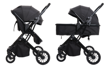 Stroller Type-Z668-2