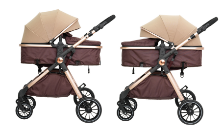 Stroller Type-Z278