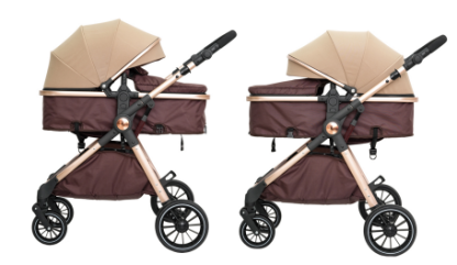 Stroller Type-Z278