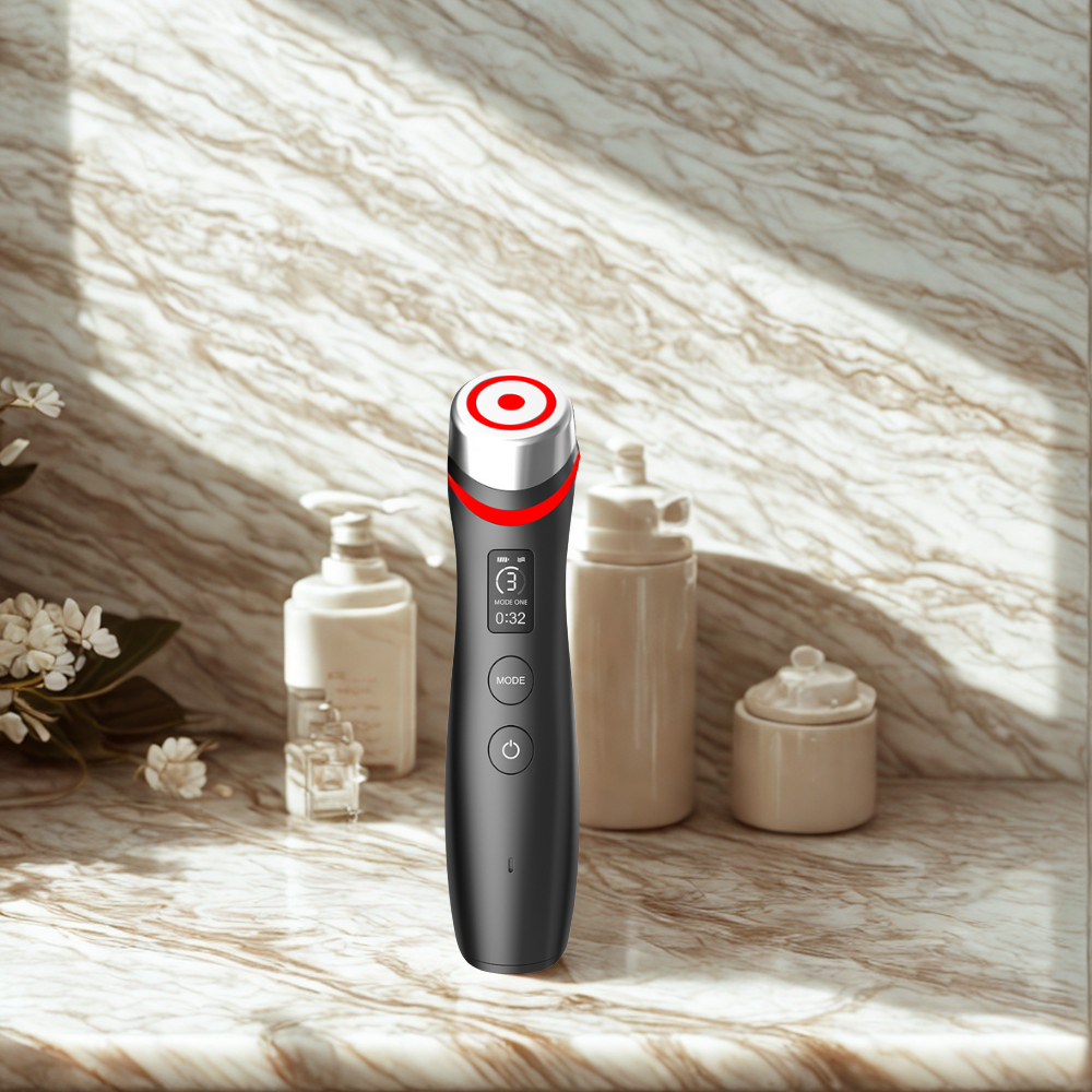 Skin Tech CellRenew ULTRA™ – Your Skin, Elevated