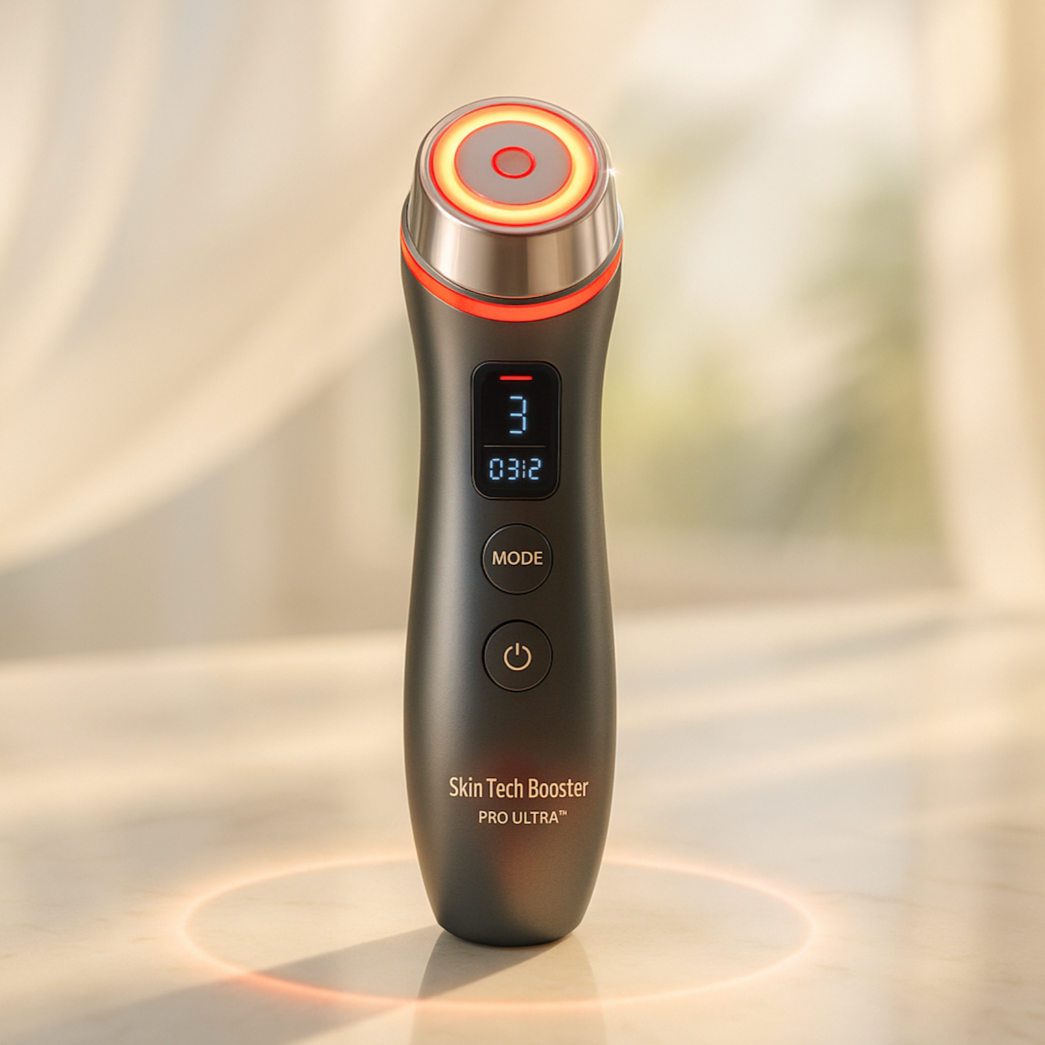 Skin Tech CellRenew ULTRA™ – Your Skin, Elevated