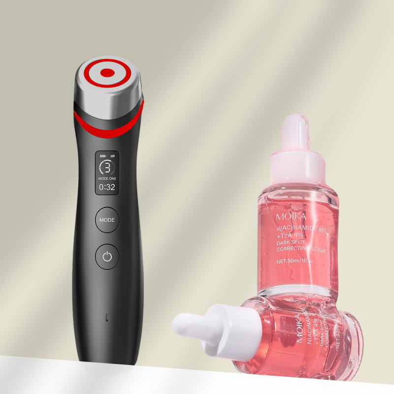 Skin Tech CellRenew ULTRA™ – Your Skin, Elevated