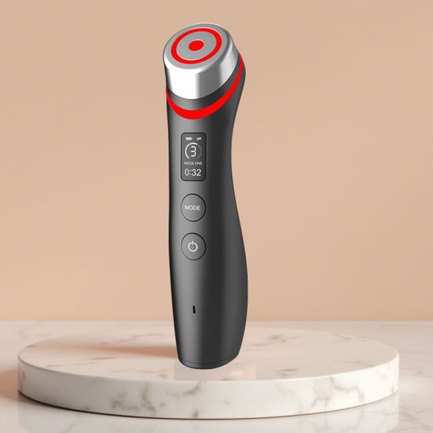 Skin Tech CellRenew ULTRA™ – Your Skin, Elevated