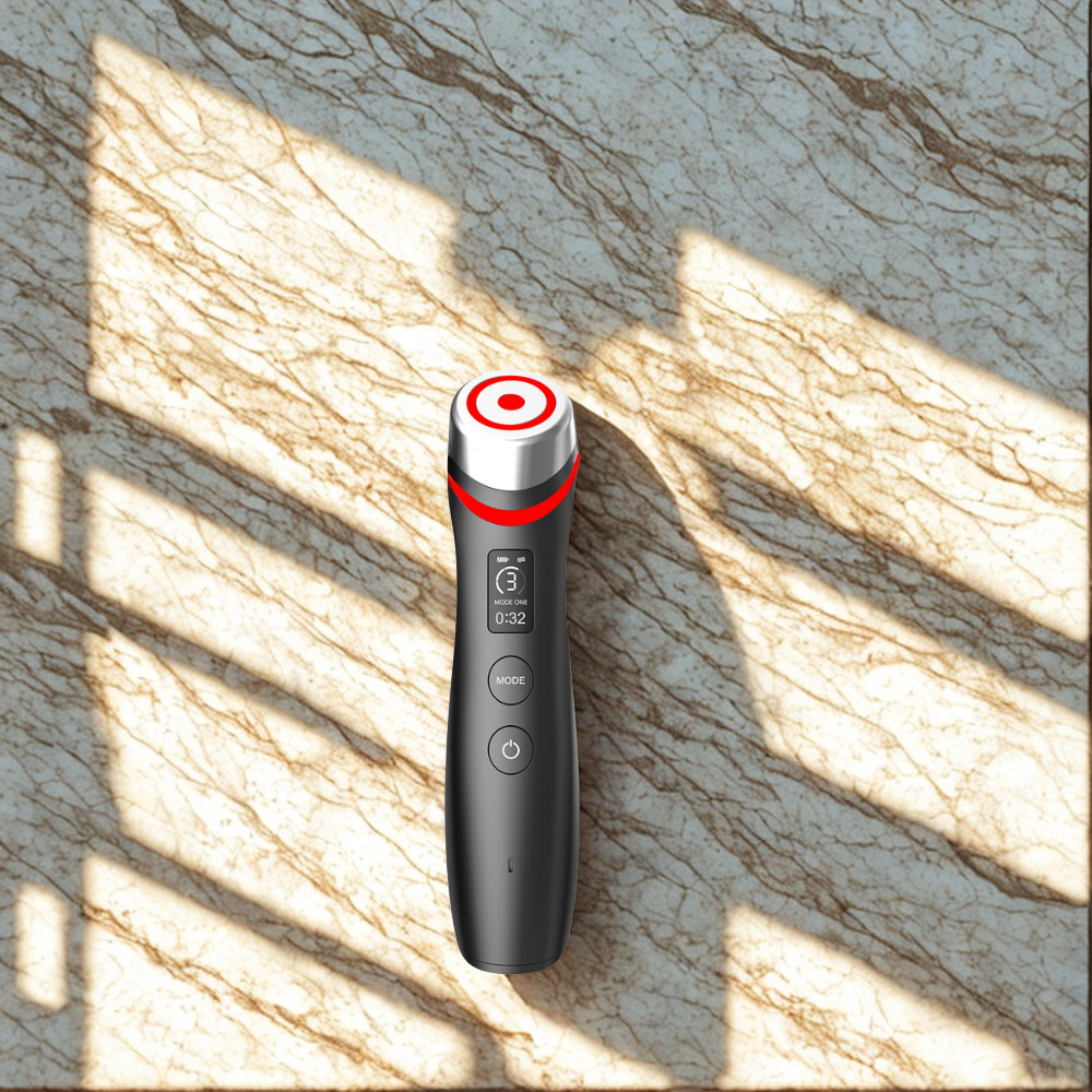 Skin Tech CellRenew ULTRA™ – Your Skin, Elevated