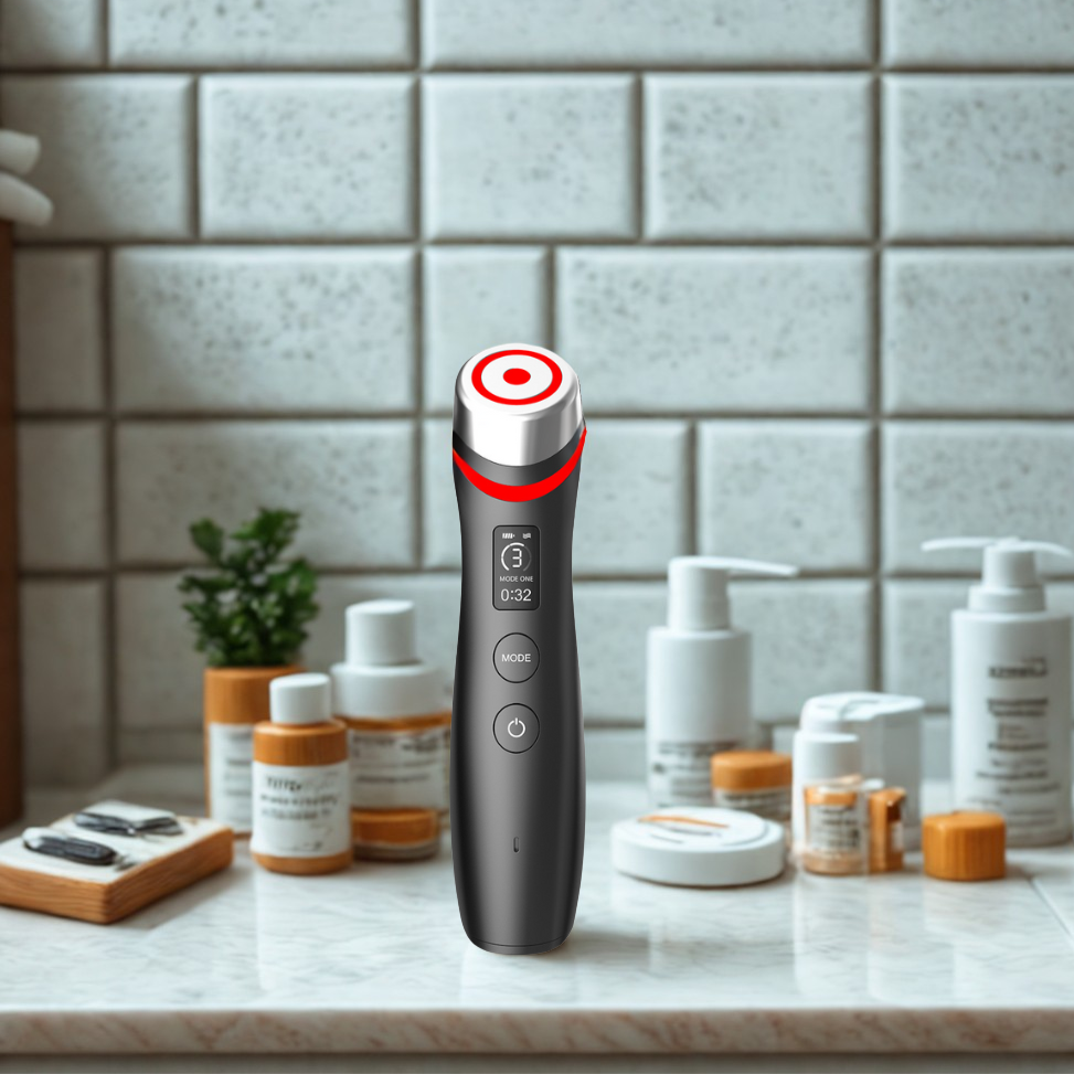 Skin Tech CellRenew ULTRA™ – Your Skin, Elevated