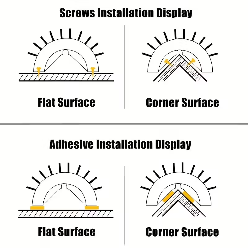 Pet Grooming Station