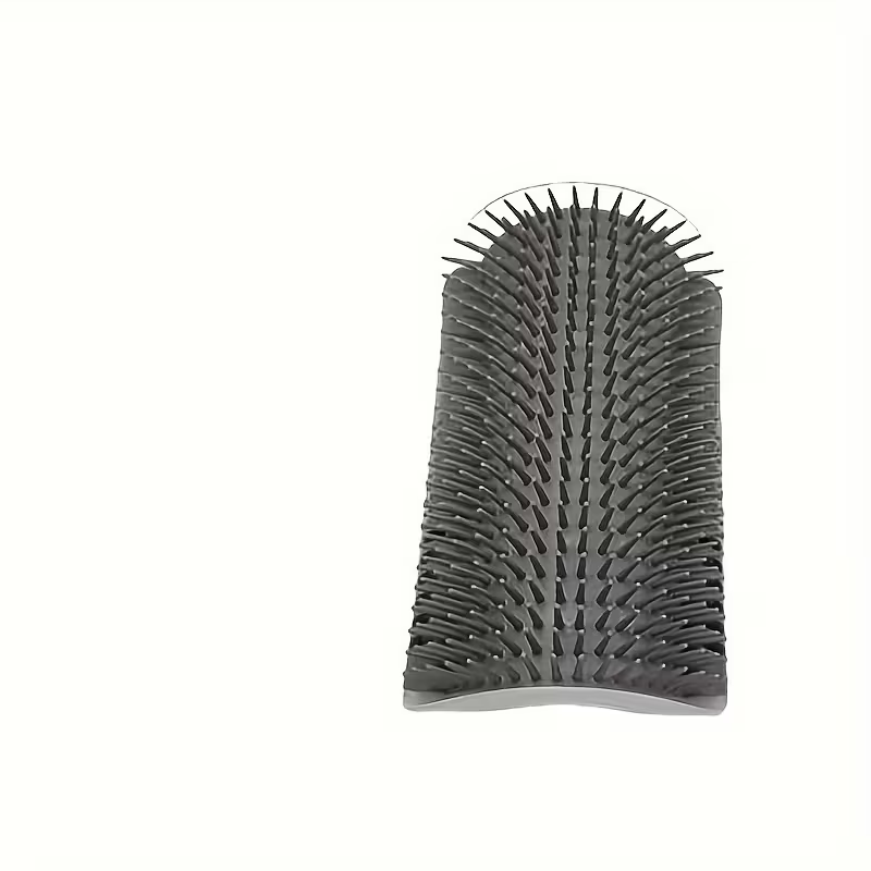 Pet Grooming Station