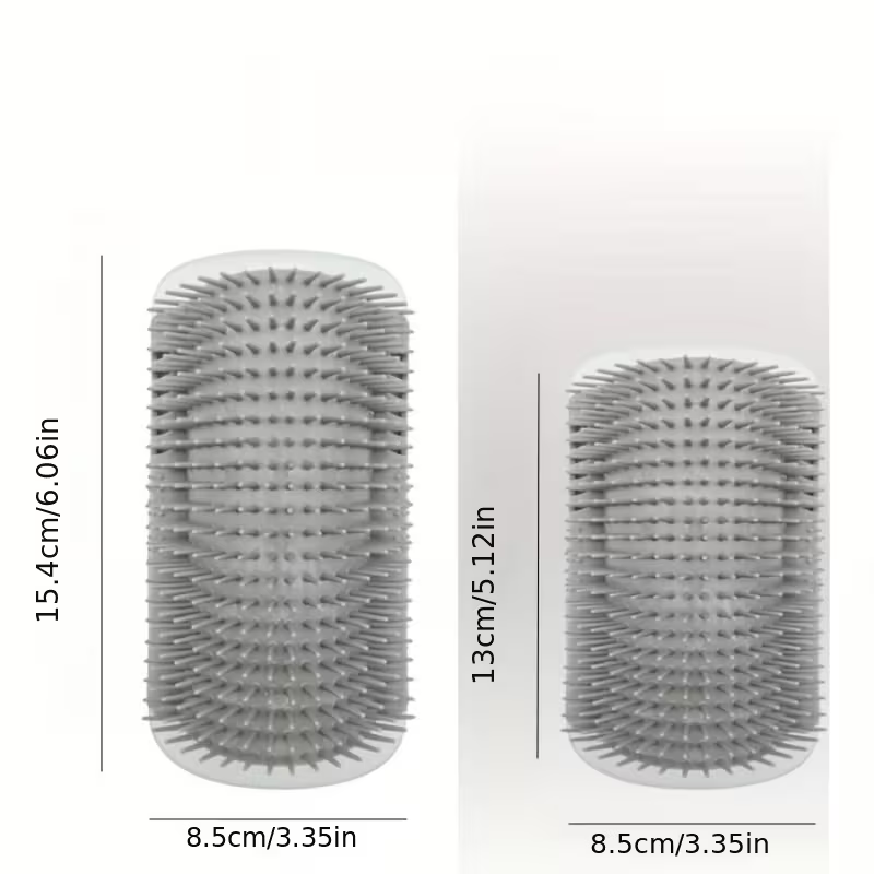 Pet Grooming Station