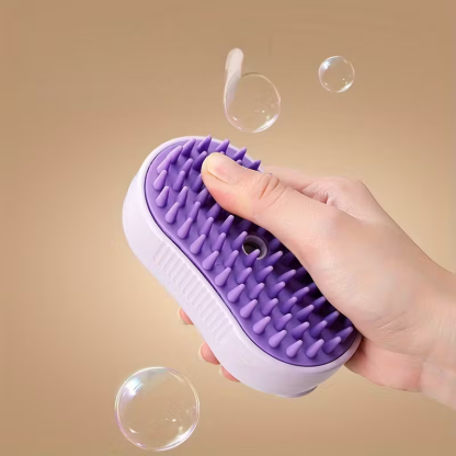 Pet Grooming Brush