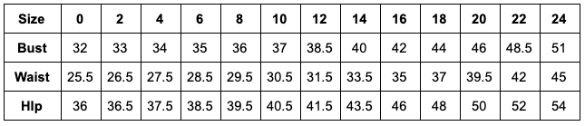 ps-sizechart.png