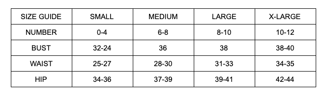 l-d-size-guide.png l-d-size-guide.png