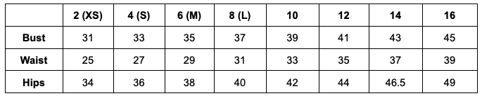 giselle-size-chart-final.png giselle-size-chart-final.png