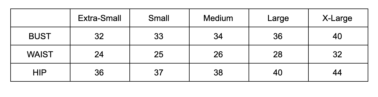 juliette-size-chart.png juliette-size-chart.png