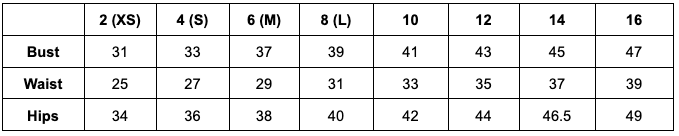 mini-midi-size-chart-final.png mini-midi-size-chart-final.png
