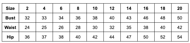 chinese-size-chart-2-20-.png chinese-size-chart-2-20-.png
