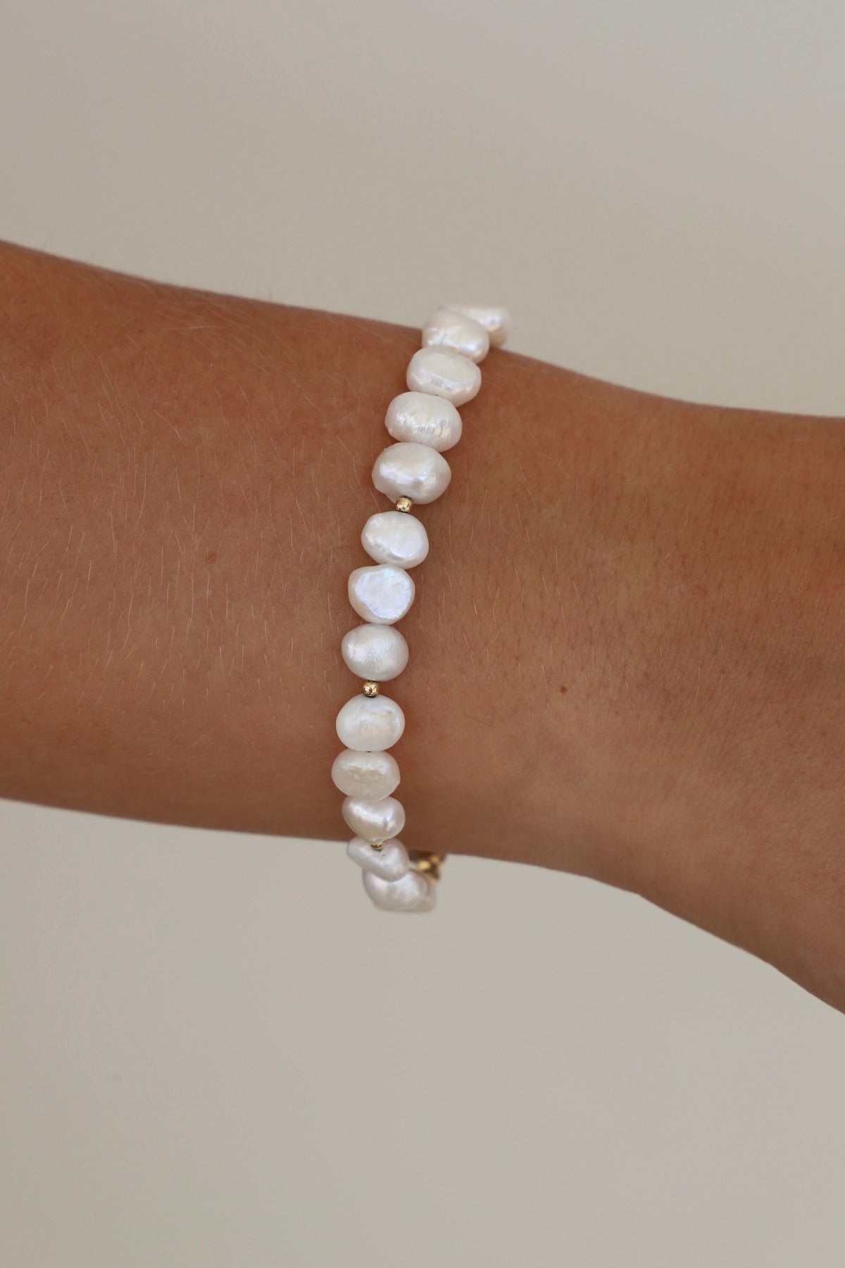 KAILANI BRACELET-Vavasi