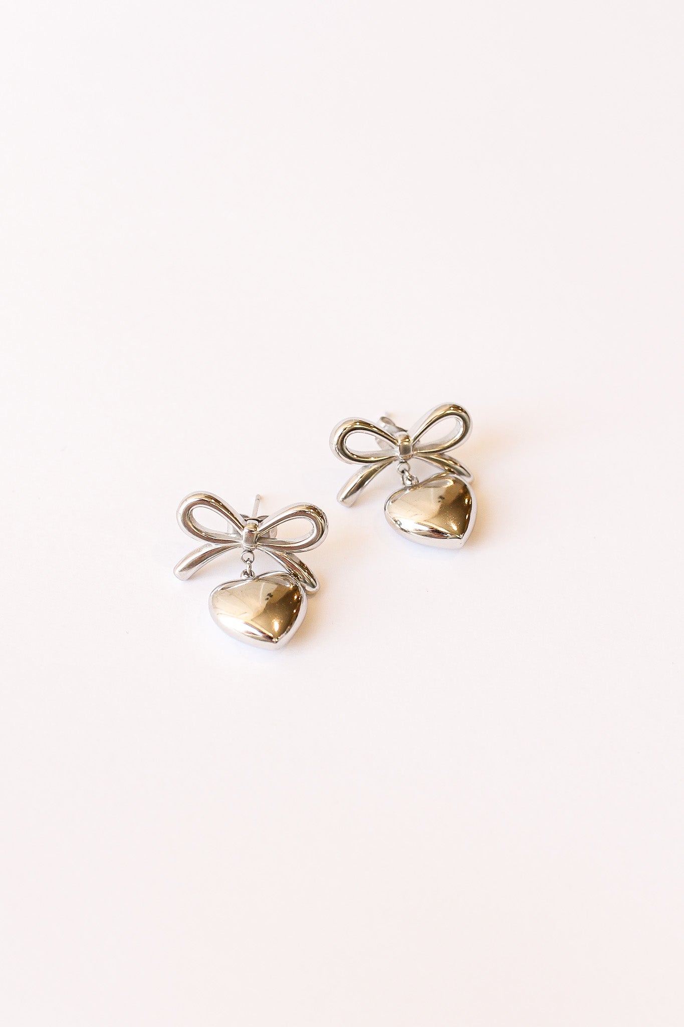Eloise Earring-Vavasi