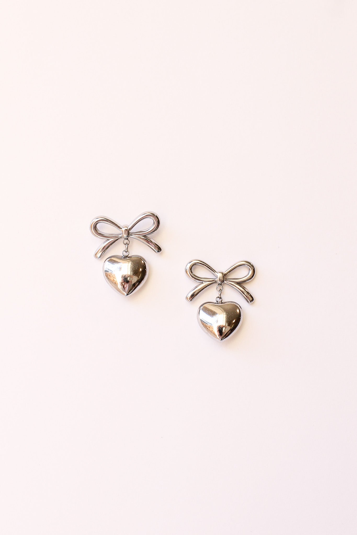Eloise Earring-Vavasi