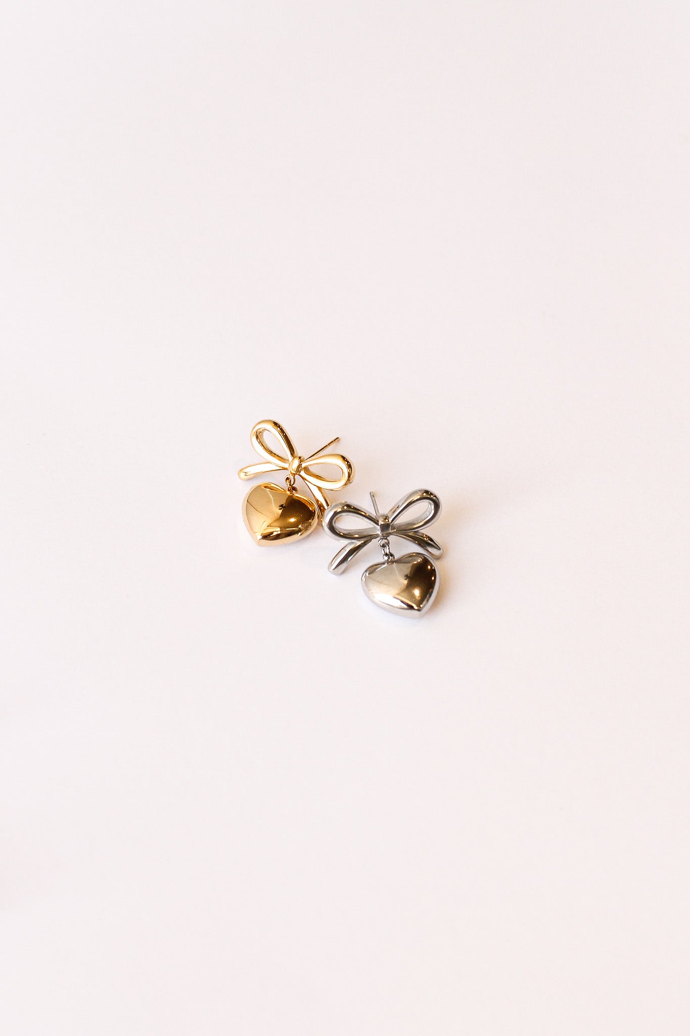 Eloise Earring-Vavasi
