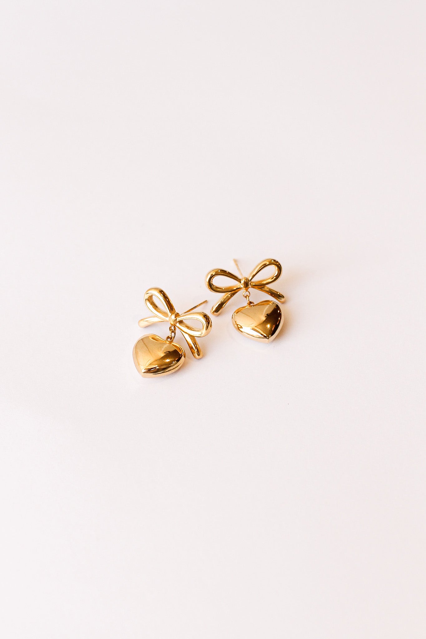 Eloise Earring-Vavasi