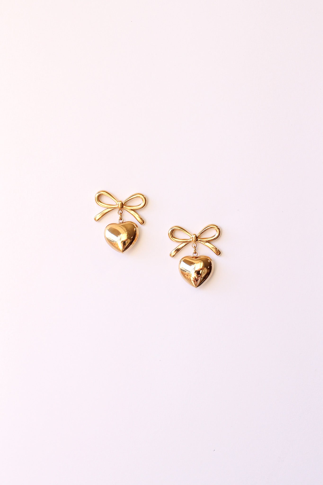 Eloise Earring-Vavasi