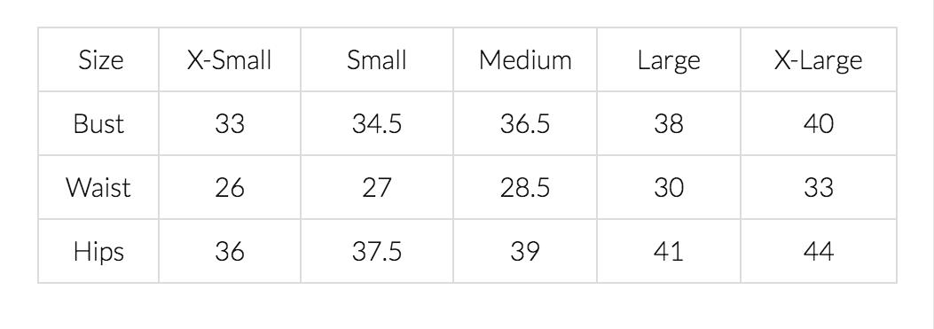 renethelabel-size-chart.png renethelabel-size-chart.png