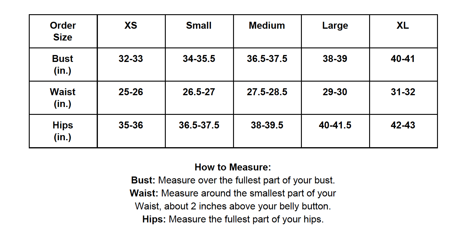 atria-size-chart.png atria-size-chart.png