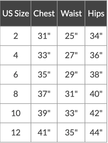 two-sisters-the-label-extended-size-chart.png two-sisters-the-label-extended-size-chart.png