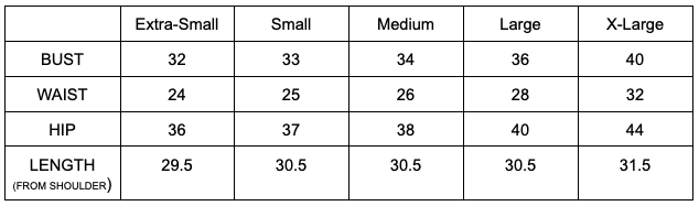 aria-size-chart-w-length.png aria-size-chart-w-length.png