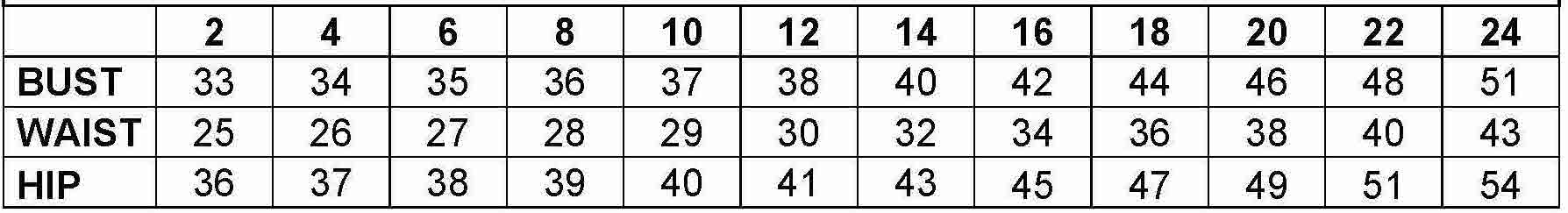 cd-correctsizechart2-24.jpg cd-correctsizechart2-24.jpg