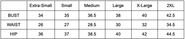 xs-2xl-size-chart-final.png xs-2xl-size-chart-final.png