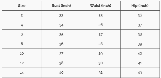 andrea-leo-size-chart.png andrea-leo-size-chart.png