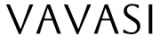 Vavasi