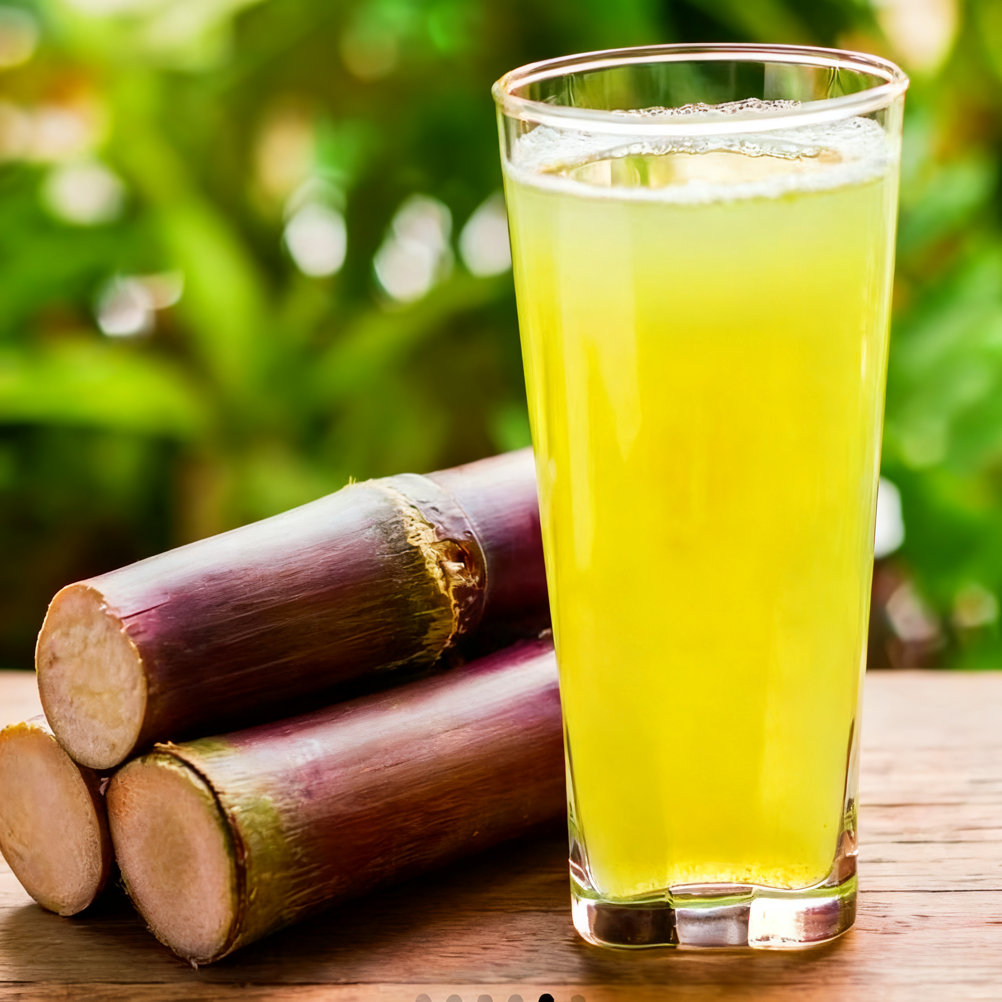 🌿🍬 Sugar Cane Seeds – Sweeten Your Garden & Life with Low-Maintenance, High-Sucrose Hybrid! 🌱