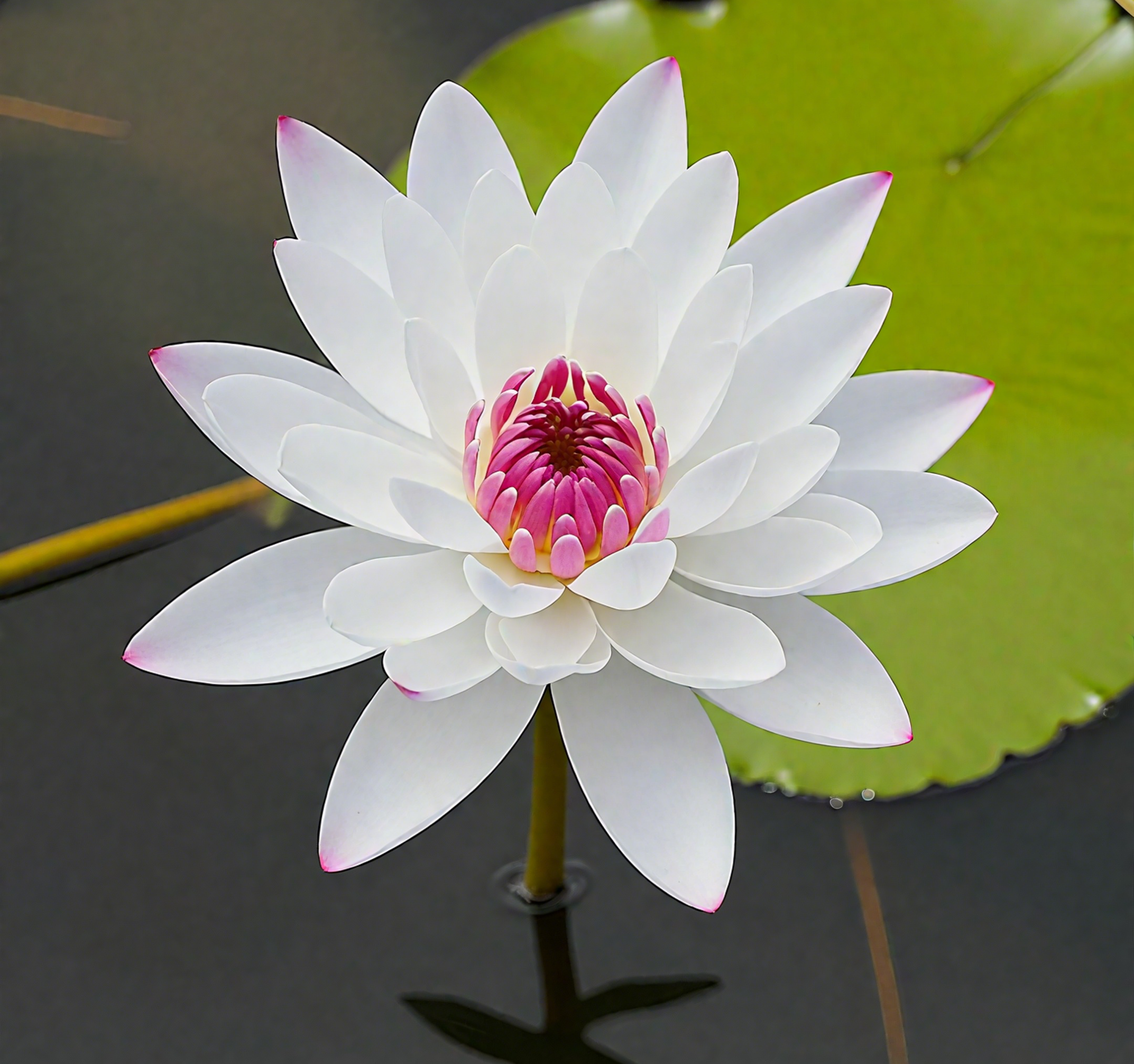 💐The Sacred Bonsai Bowl Lotus Flower Seeds