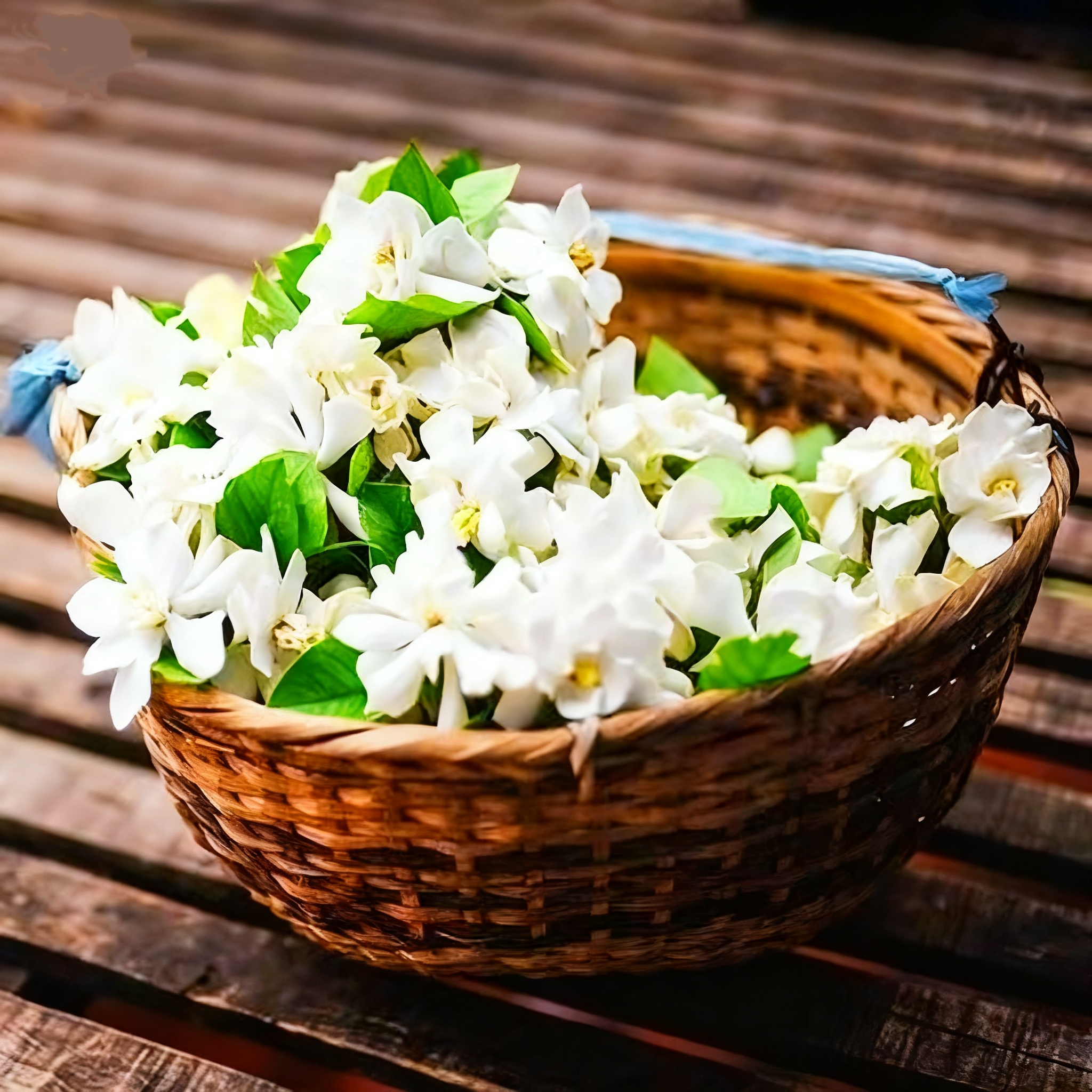 🔥⏰Last Day 49% OFF - Climbing Jasmine Flower Seeds - Nighttime Perfumer