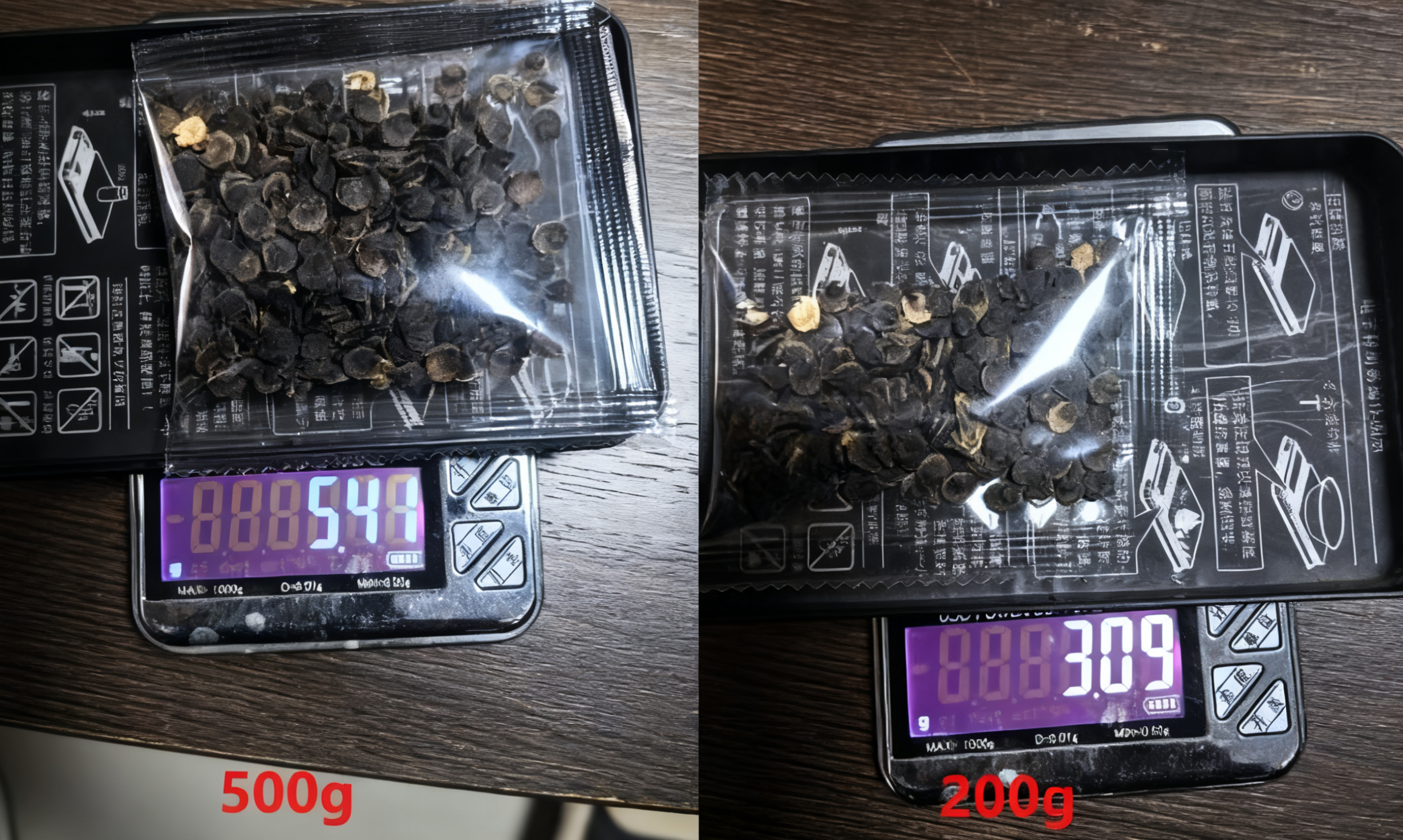 🏆 50K+ SOLD!🌺Double Hollyhock Seeds – Fall & Winter Planting, Perennial Blooms & Stunning Garden Elegance 🍂