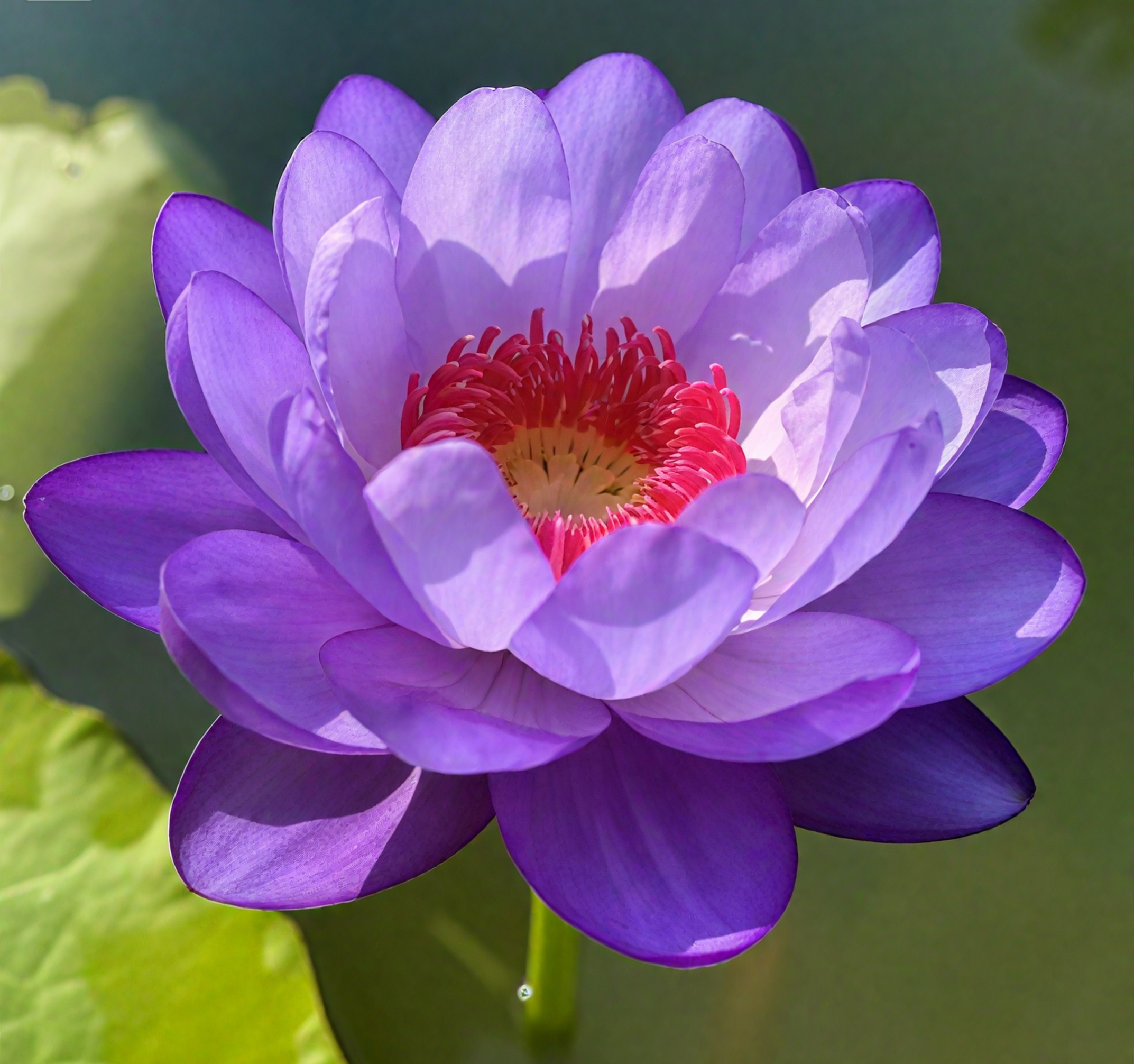 💐The Sacred Bonsai Bowl Lotus Flower Seeds