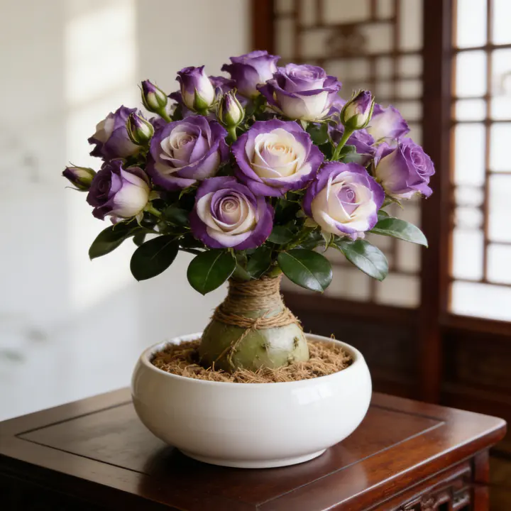 🌵🌺Desert Rose Bulbs