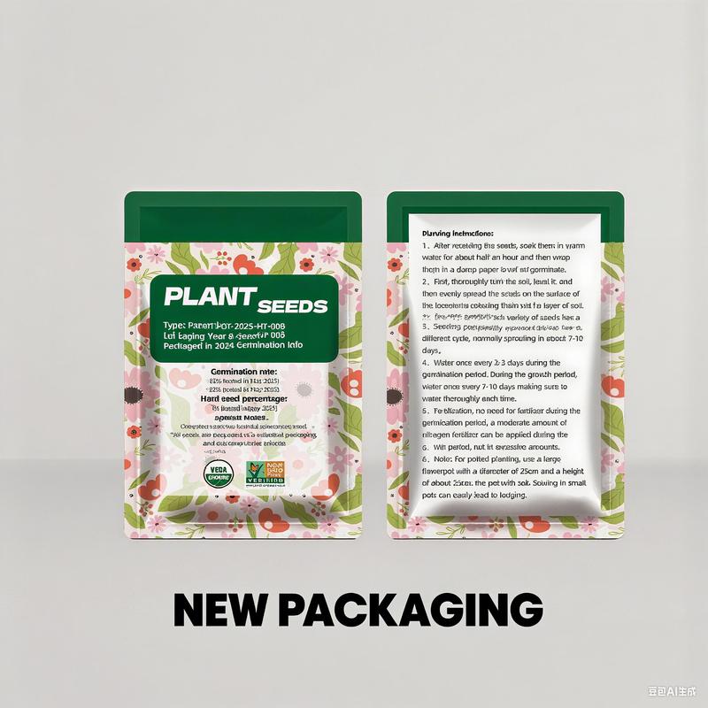 💥2026 Special Offer 🌌Black-Red Hosta Seeds, Perennial Shade Plant for the Garden