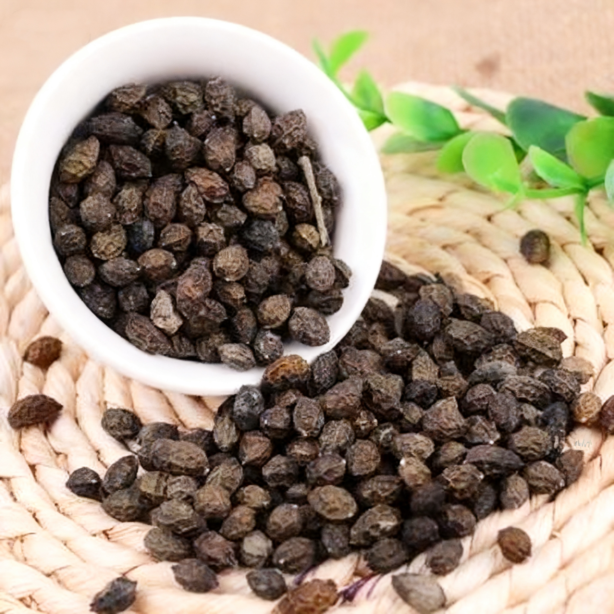 🔥⏰Last Day 49% OFF - Climbing Jasmine Flower Seeds - Nighttime Perfumer