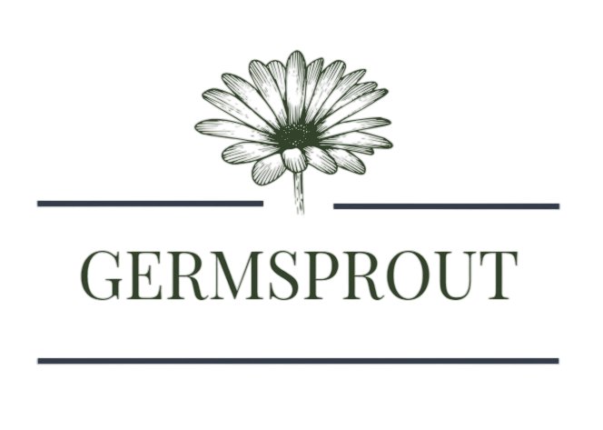 germsprout.com