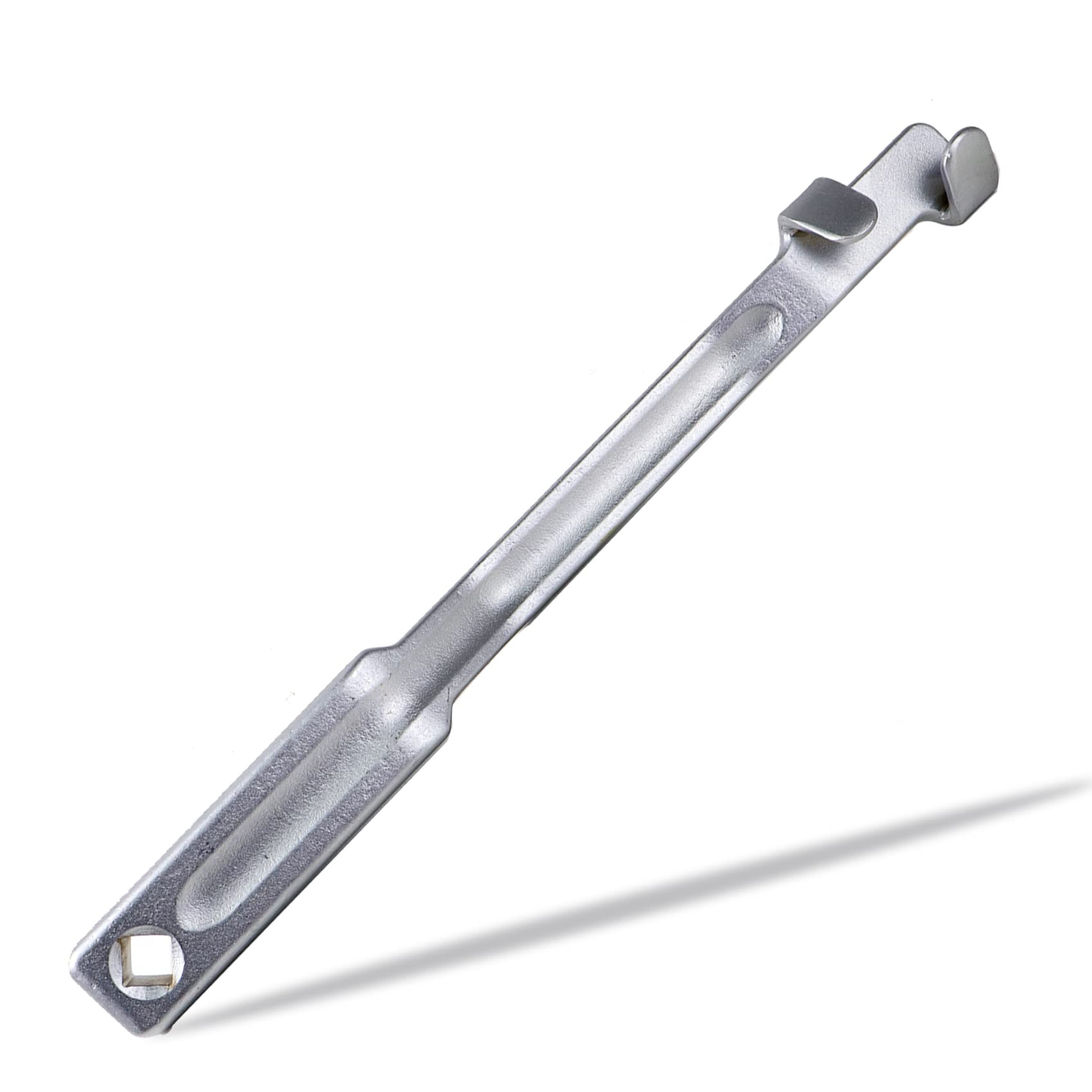 Wrench Extender Tool Bar