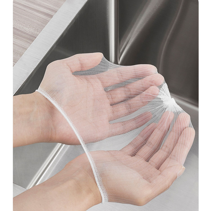 MOTHER'S DAY PROMOTION - Foldable Kitchen Sink Strainer