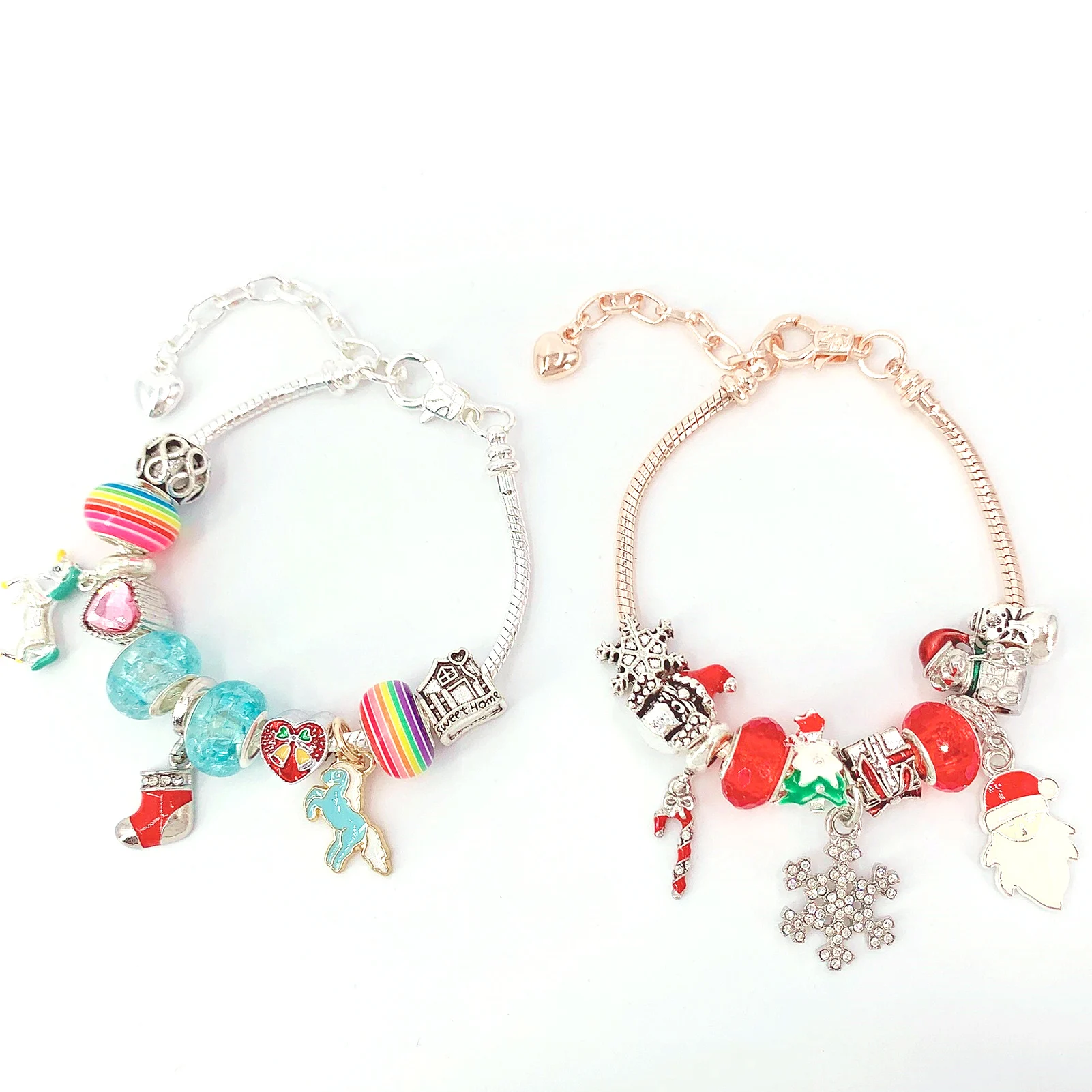 Stylish Jewelry Advent Calendar - BUY 2 FREE SHIPPING